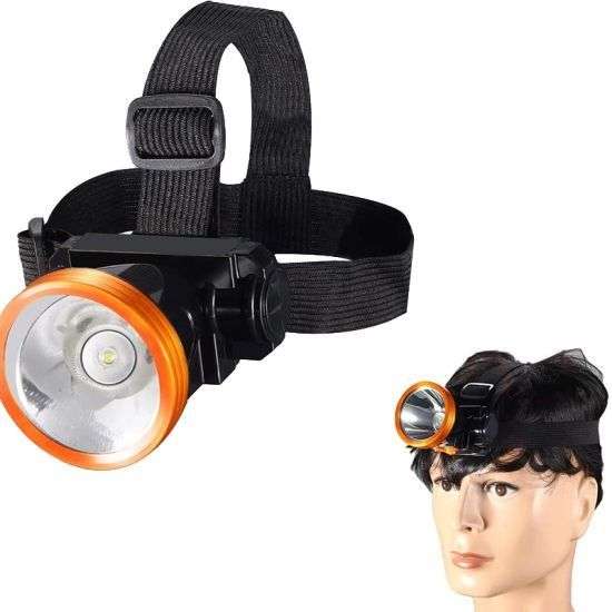 Buy at Best Price