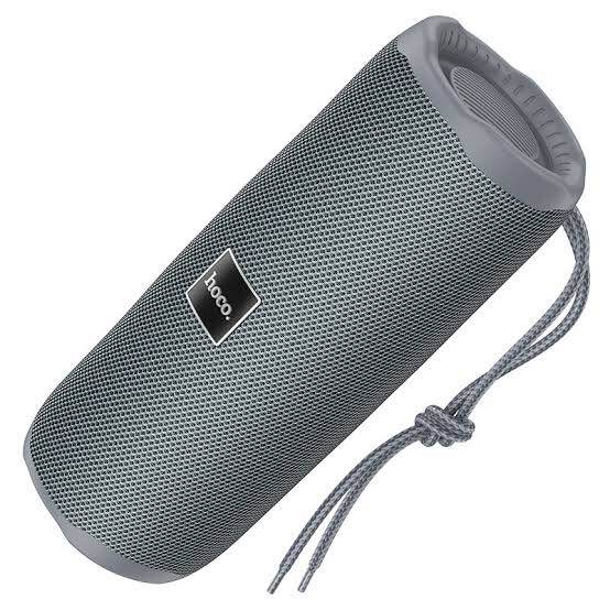 Hoco HC16 True Wireless Waterproof 10W Bluetooth Speaker. 