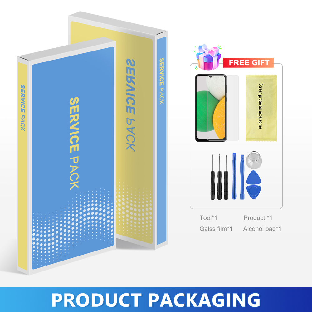 6.3'' M20 lcd For Samsung Galaxy M20 2019 SM-M205 M205F M205G/DS LCD Display Touch Screen Digitizer Assembly Replace. 