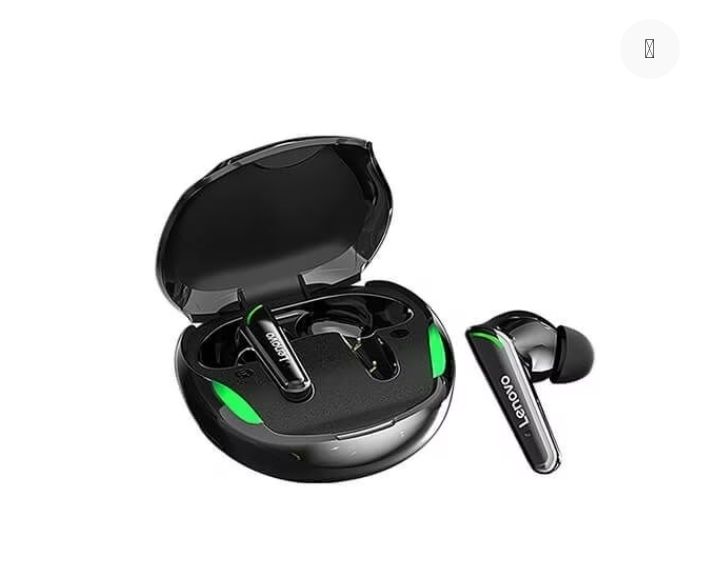 Lychl headphones best sale