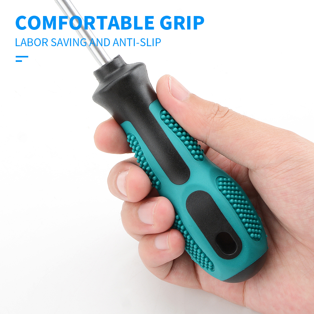 Magnetic Torx Screwdriver Sets Precision T5 T6 T7 T8 T9 T10 T15 T20 T25 T27 T30 Torx Security Controller Repair Hand Tool Kit. 