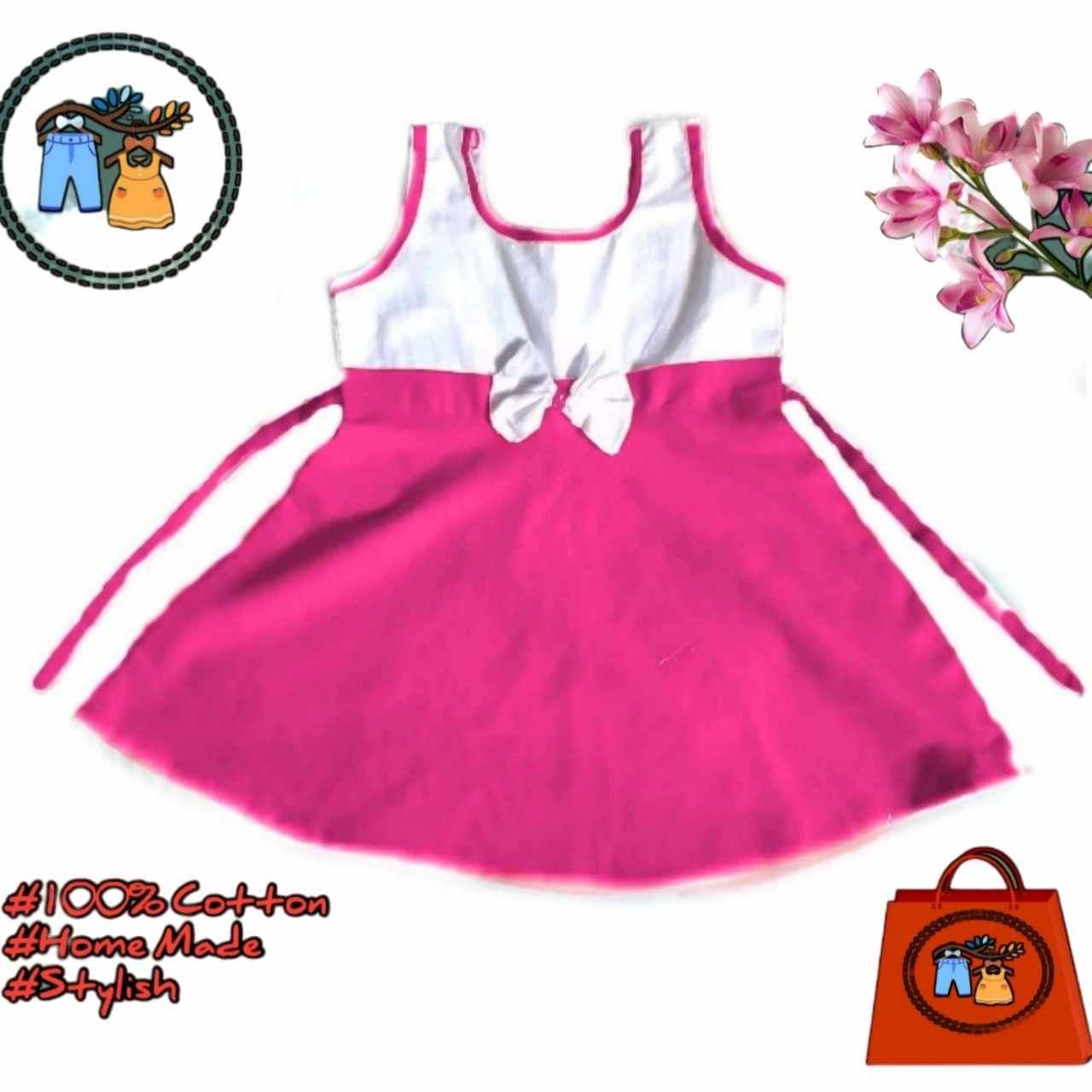 BaBaby child kid girls modern stylish party hot fashionable beautiful simple super exclusive summer handmade soft cotton unique design dresses wear frock new 2023
