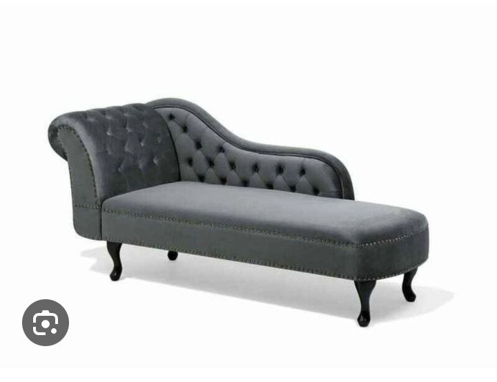 Devan sofa couch 5 meter. 