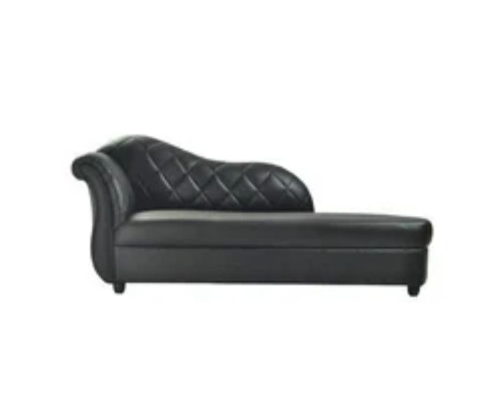 Devan sofa couch 5 meter. 