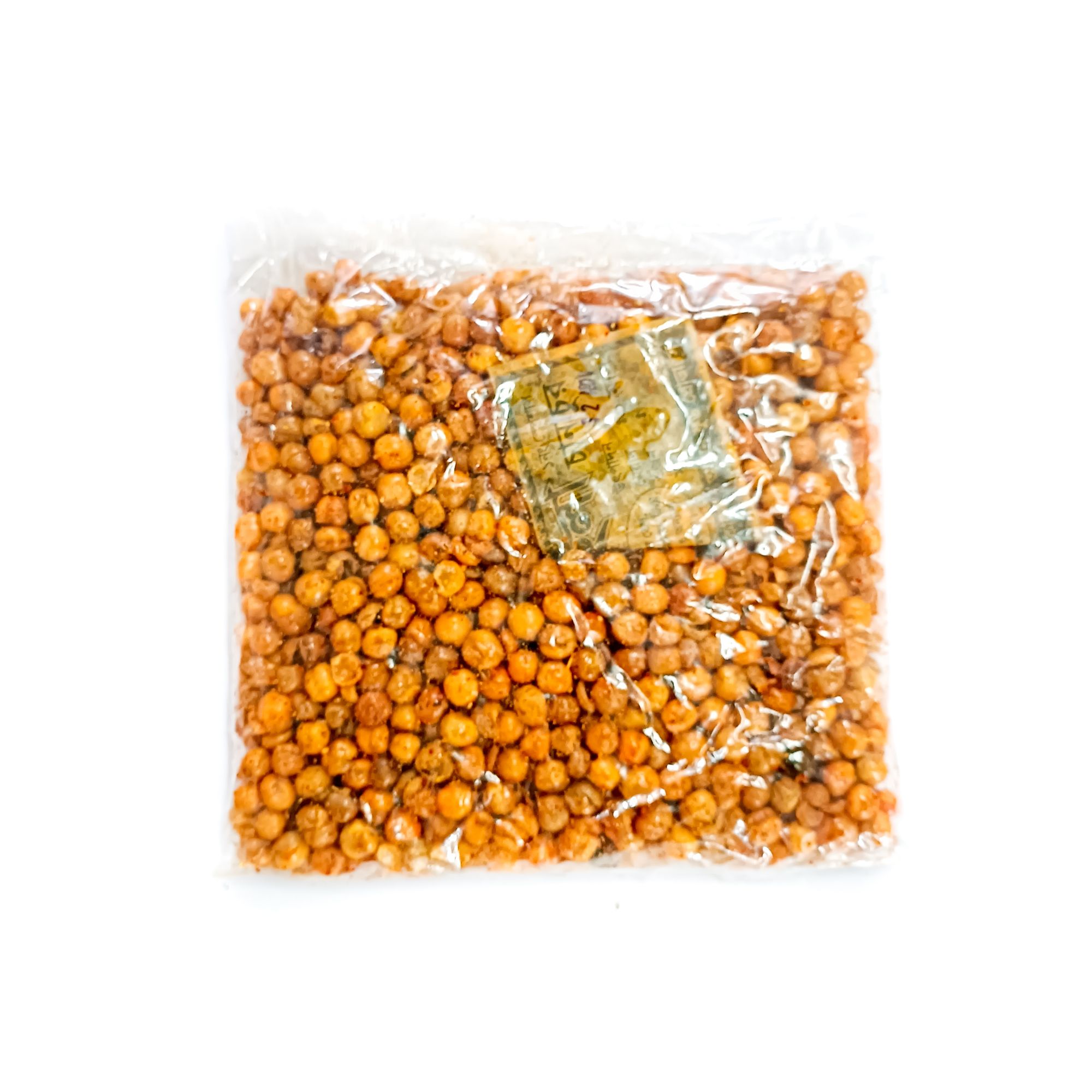 Amin Food Motor Vaja 230Gm 2Pcs Combo Pack. 