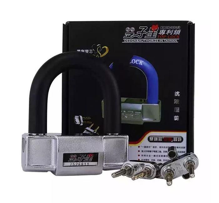 bike disk lock buy online