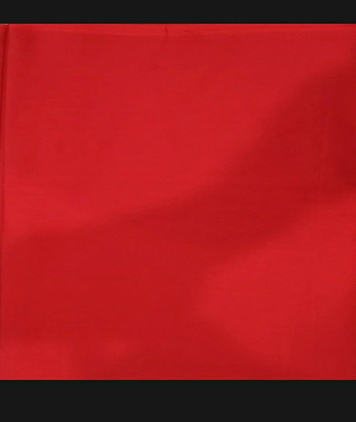 Best Quality 100% Cotton Ak Colour Poplin 2.25:goj For Padicate, Salower, noksi katha 1 Pics.. 