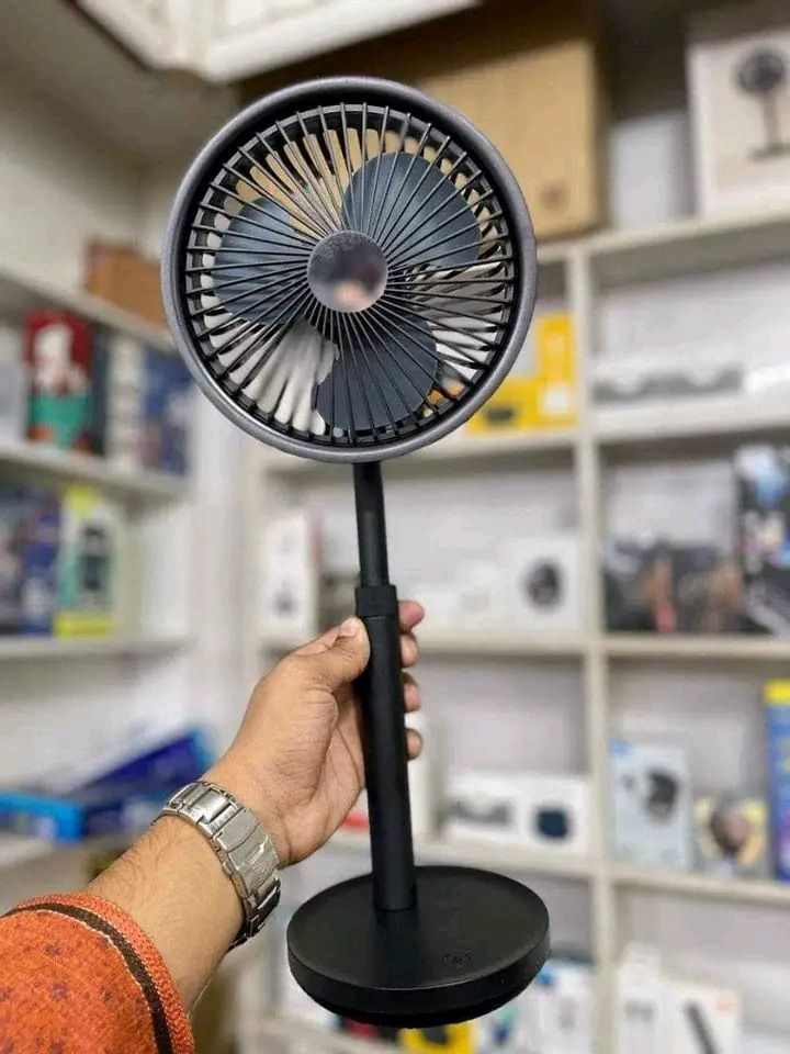 𝙓𝙞𝙖𝙤𝙢𝙞 𝙈𝙞 𝙎𝙤𝙡𝙤𝙫𝙚 𝙁5 pro 𝙍𝙚𝙘𝙝𝙖𝙧𝙜𝙚𝙖𝙗𝙡𝙚 𝙁𝙖𝙣.