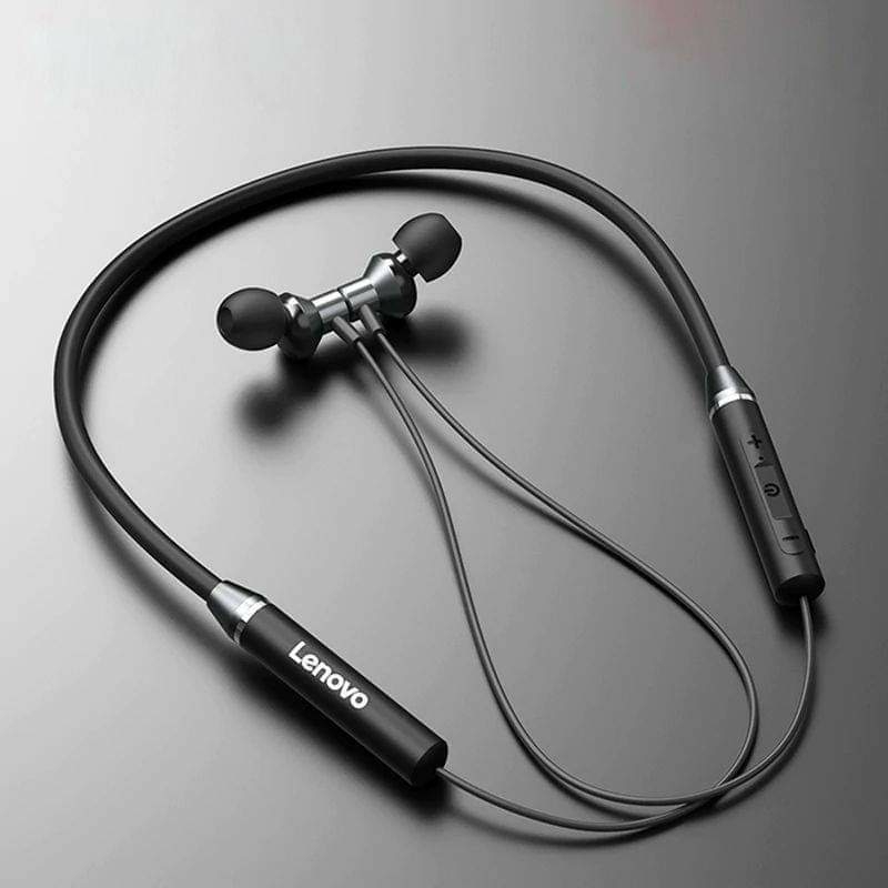 Bluetooth headphones outlet daraz bd