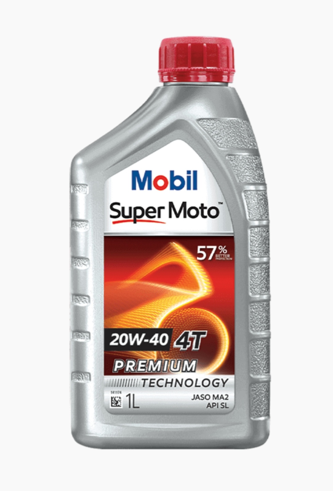 Boshpanasiz ayol sichqon soradi