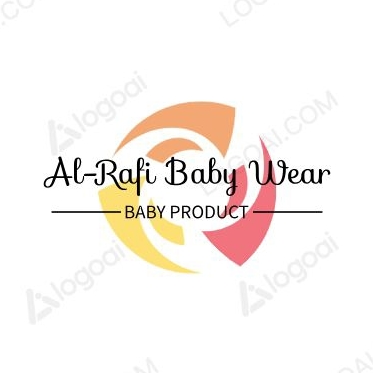 Al Rafi Display Shop online with Al-Rafi Baby Wear now! Visit Al-Rafi Baby Wear on Daraz.