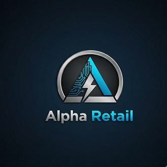 Alpha Retail Shop online with Alpha Retail now! Visit Alpha Retail on Daraz.