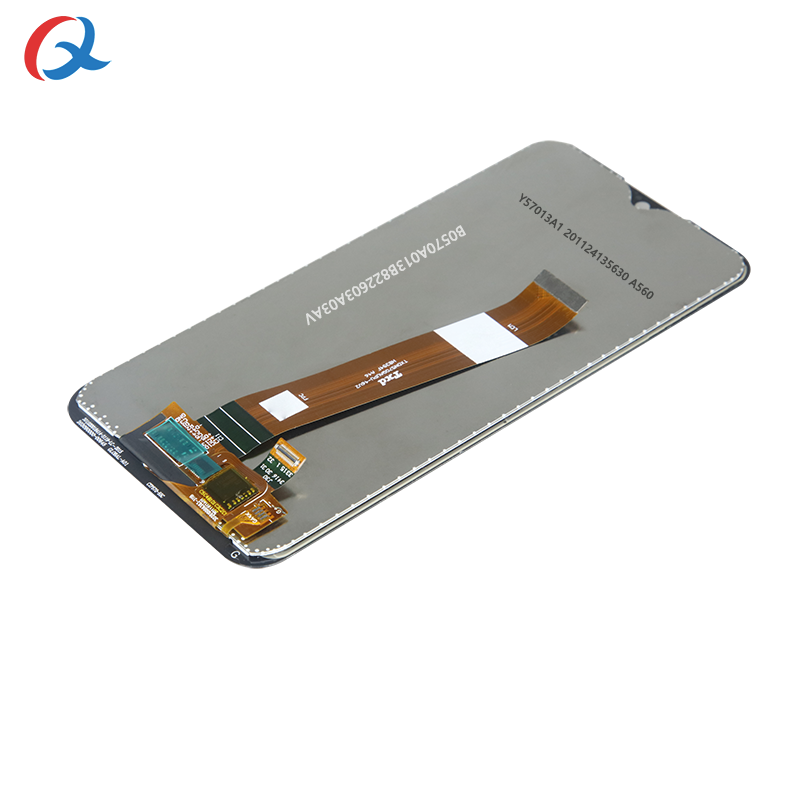 Pantalla for a01 a015f a015g a105m screen replacement Mobile Phone Lcd For samsung galaxy a01 display for Samsung galaxy A01 lcd. 