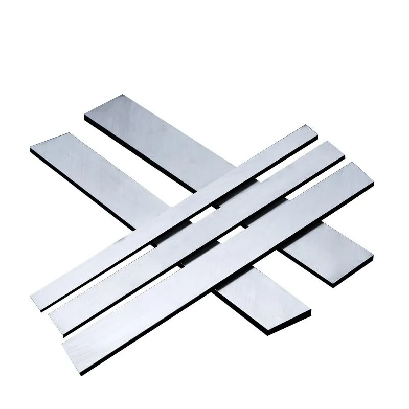 Lathe Tools 2-3mm High Speed Steel Turning Tools  CNC Lathe Turning Tool Bar White Steel Lathe Machining Tools Cutting Bar. 