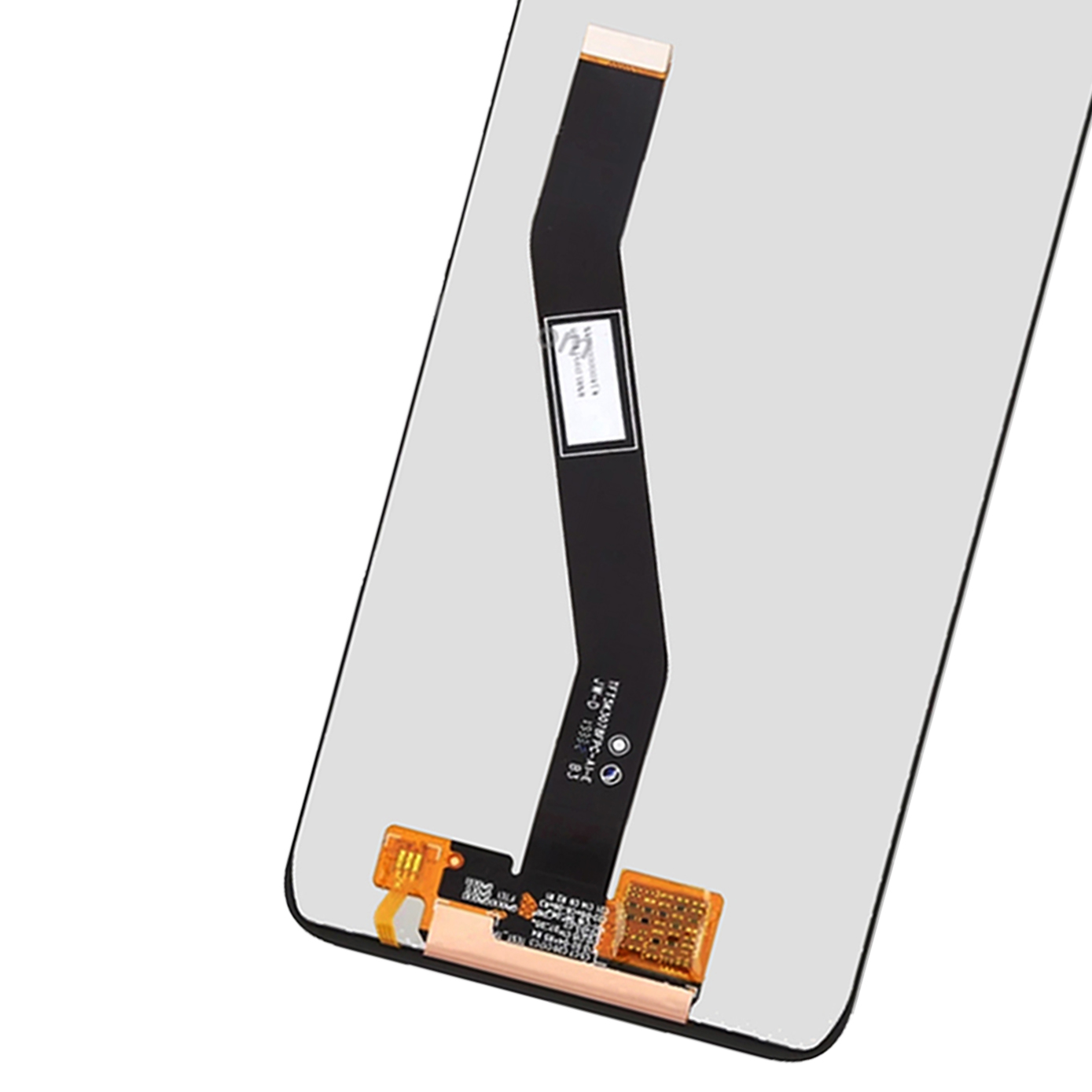 6.22" For Xiaomi Redmi 8 LCD Display Touch Screen Digitizer For Redmi 8A Display LCD M1908C3IC MZB8255IN Replacement Parts. 