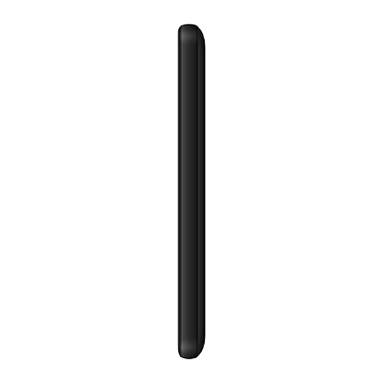 Kgtel K20 Dual Sim Standby 1700mAh Battary Feature Mobile phone. 