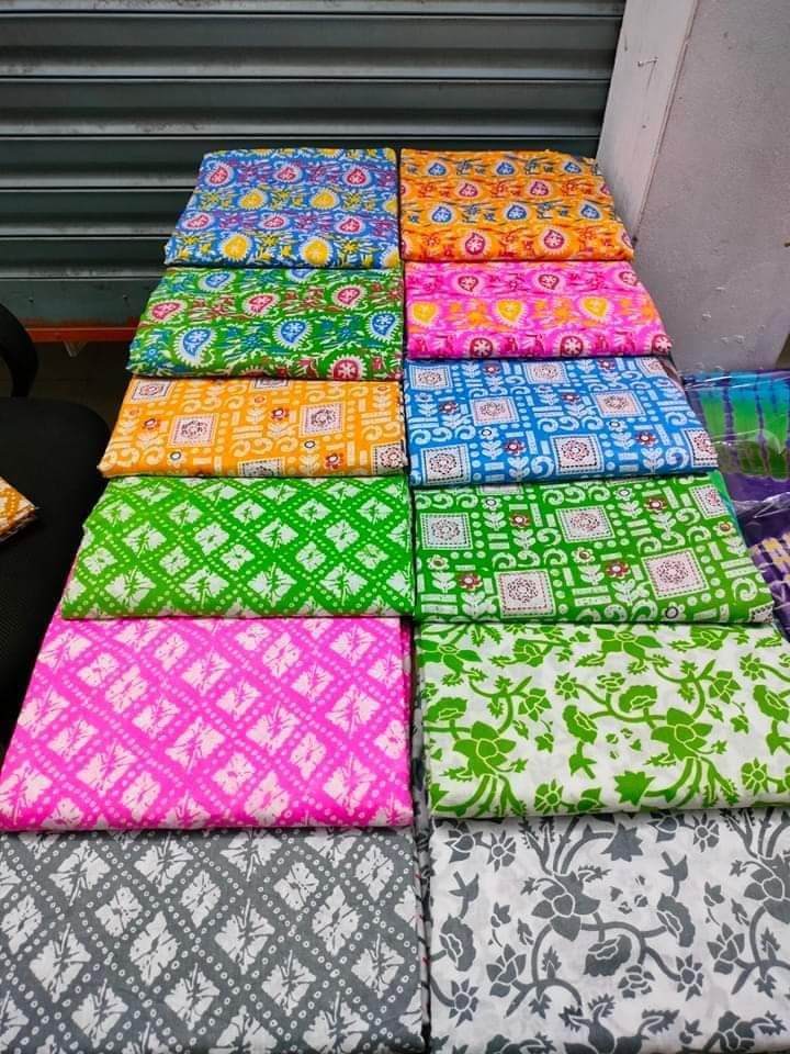 joypuri 3pis