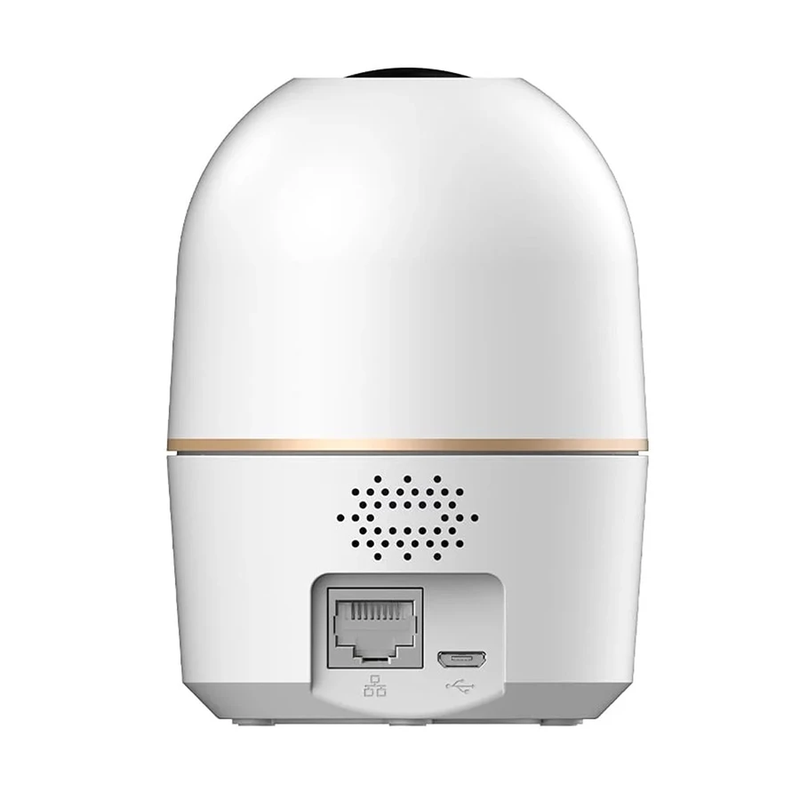 Dahua 2MP WiFi Camera Hero A1 | 1080P | Two Way Talk Dome IP Camera - Imran Fashion Hut. 