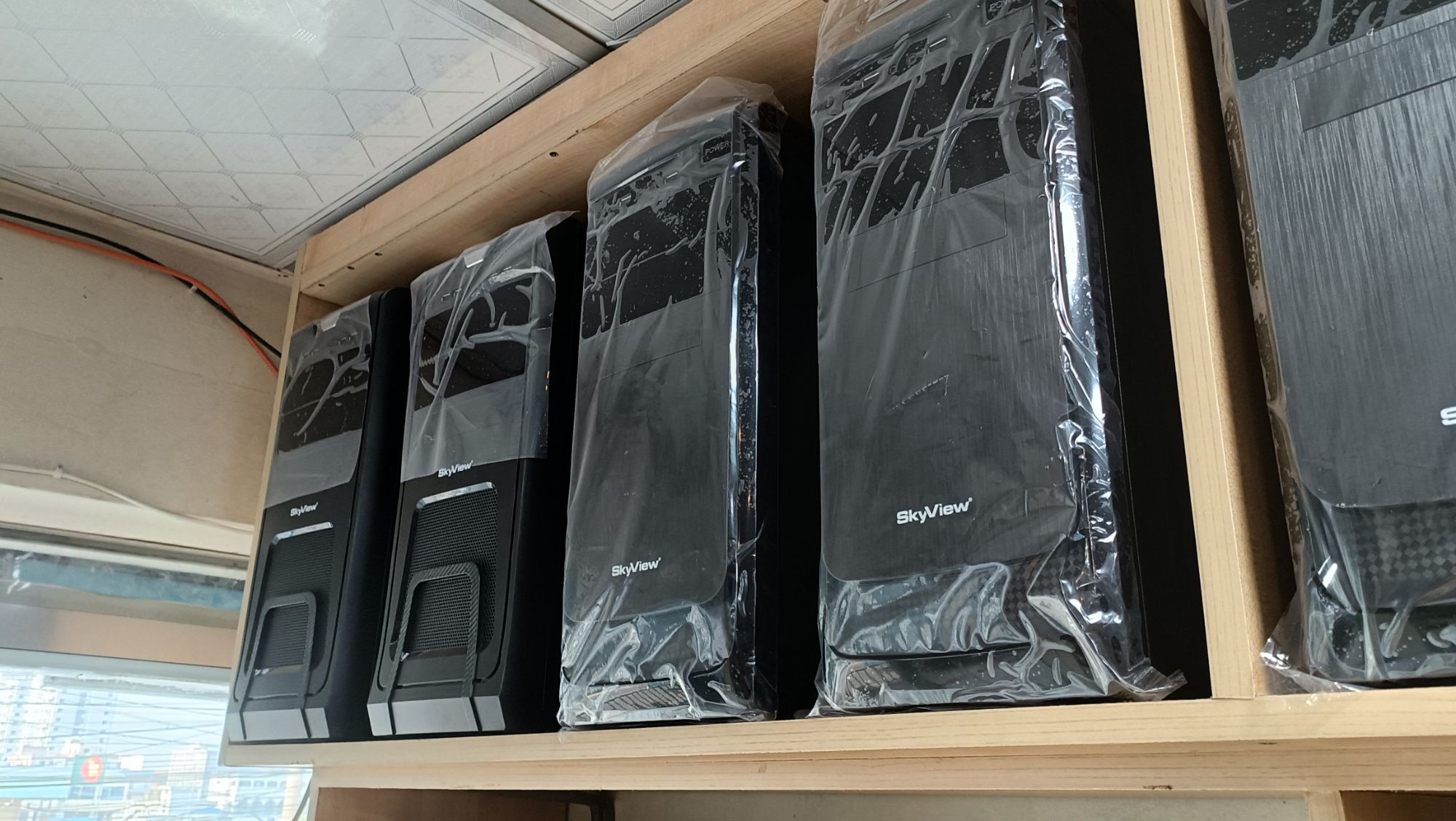 Upgrade Your Setup With Used Core 2 Duo Package - Enhance System Performance With A Reliable Processor Bundle. 