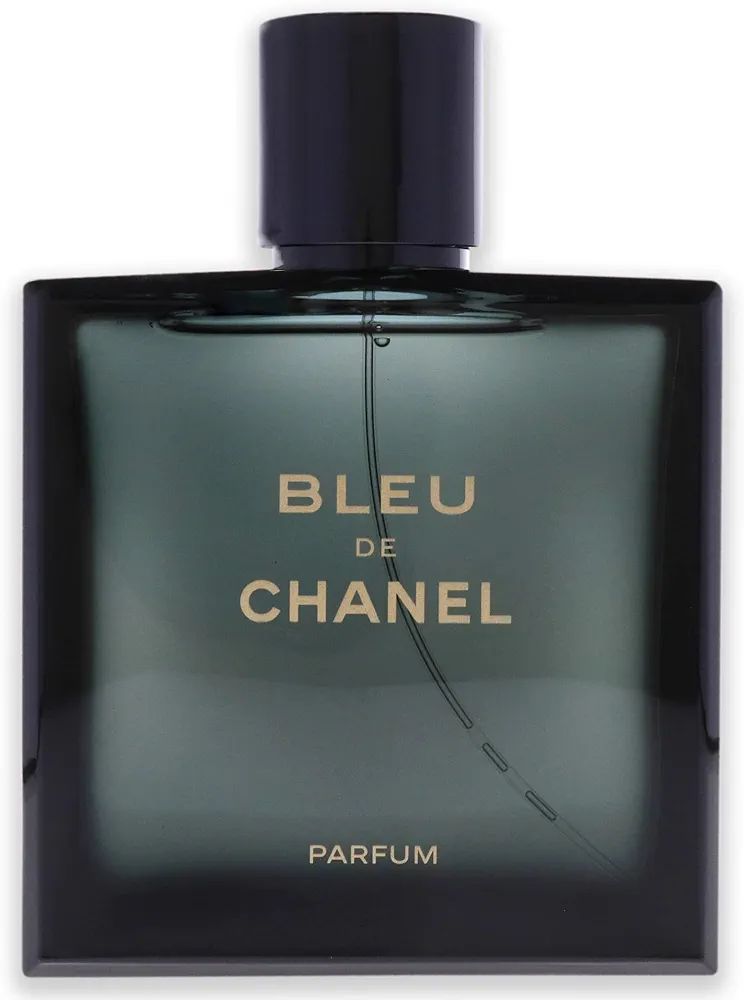 Bleu De Chanel Parfum For Men

100ml int. 