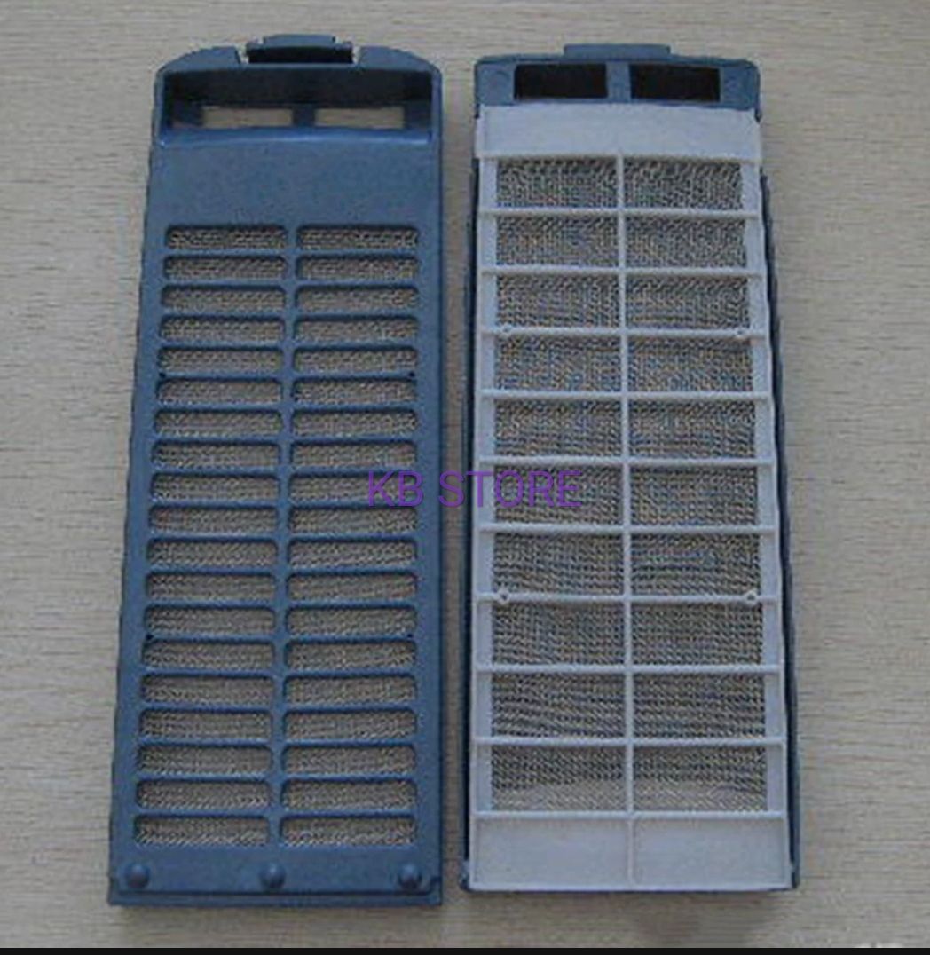 Magic filter for Samsung full automatic washing machine. 