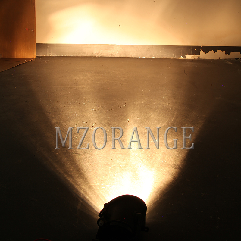 For Mitsubishi Lancer Lancer-ex 2008 2009 2010 2011 2012 2013 Fog lights for lancer x LED Halogen Fog Lamps Headlights. 