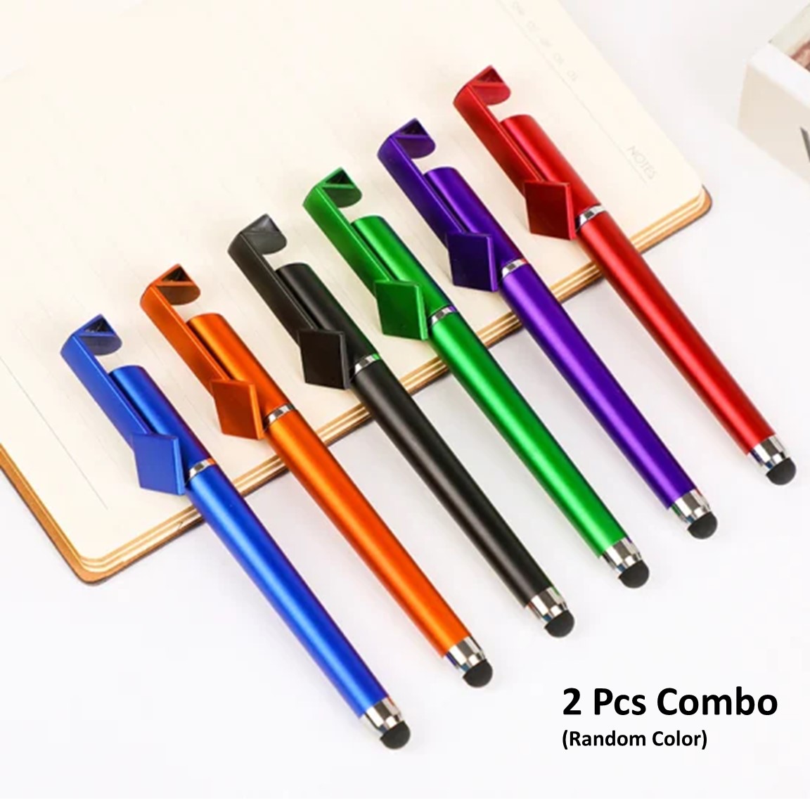 Buy Capacitive Stylus Pens at Best Prices in Bangladesh 2024