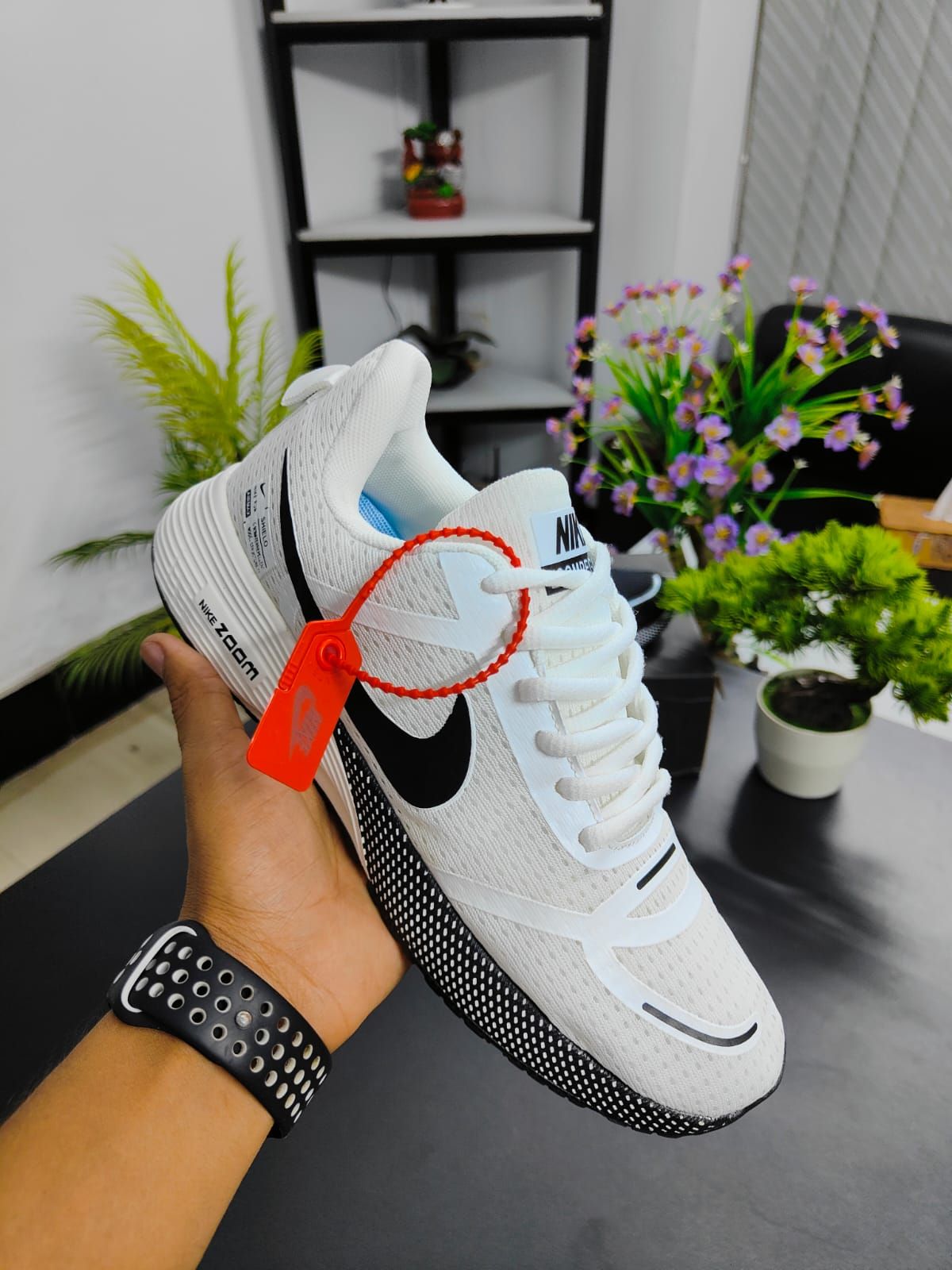 new collection premium quality Sneaker