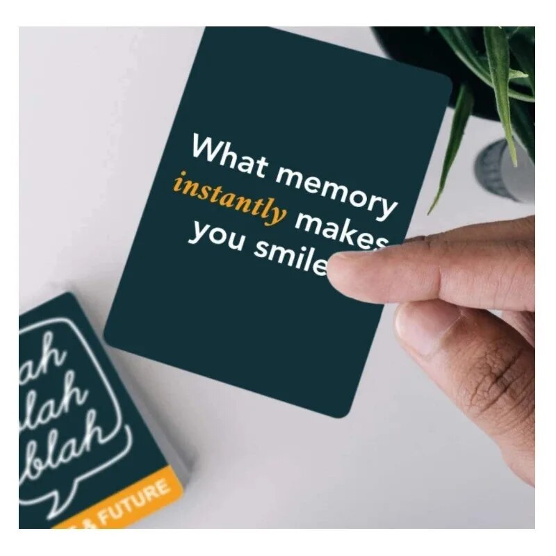 Board Card Game Love Language 150 Conversation Starter Question for Couples Connection Partner Date Night Relationship Repairing. 