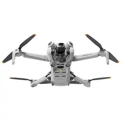 DJI Mini 3 fly more combo with RC1 full lcd screen display remote. 
