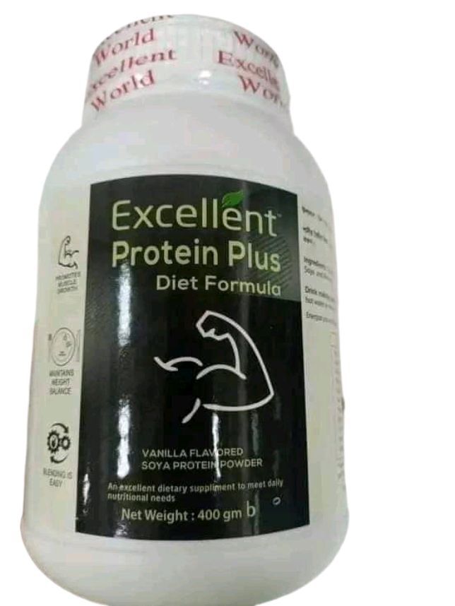Excellent protein plus for boys. Rady to eat drinks for everyone.. 