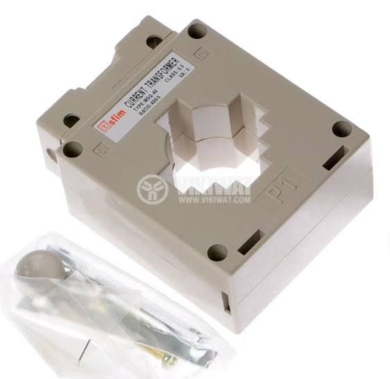 Current transformer /CT 100/5 to 400/5 same price affordable premium quality CT lifetime warranty. 