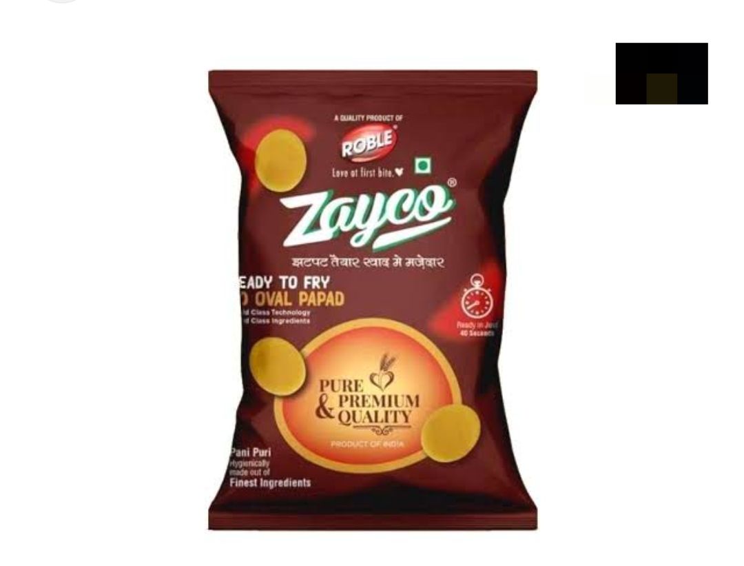 FUSKA chips 1kg Indian FUSKA good quality. 