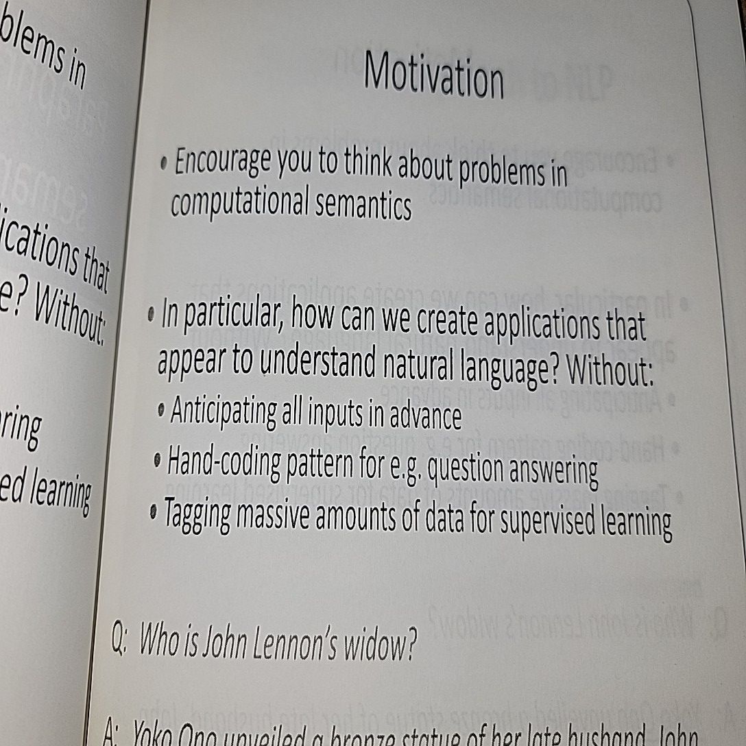 Paraphrasing Strategies By Henry Chuong. 