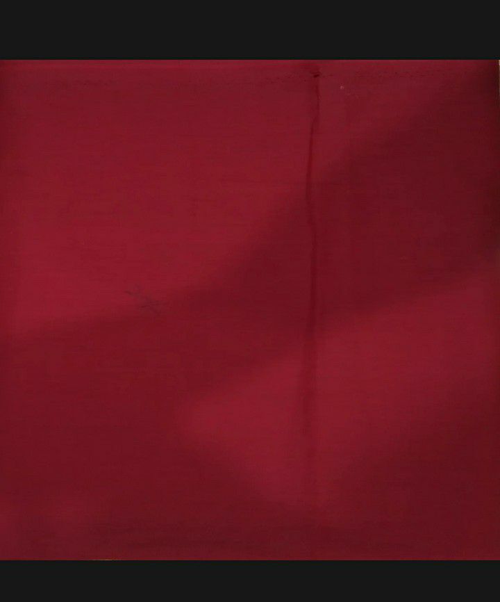 Best Quality 100% Cotton Ak Colour Poplin 2.25:goj For Padicate, Salower, noksi katha 1 Pics.. 