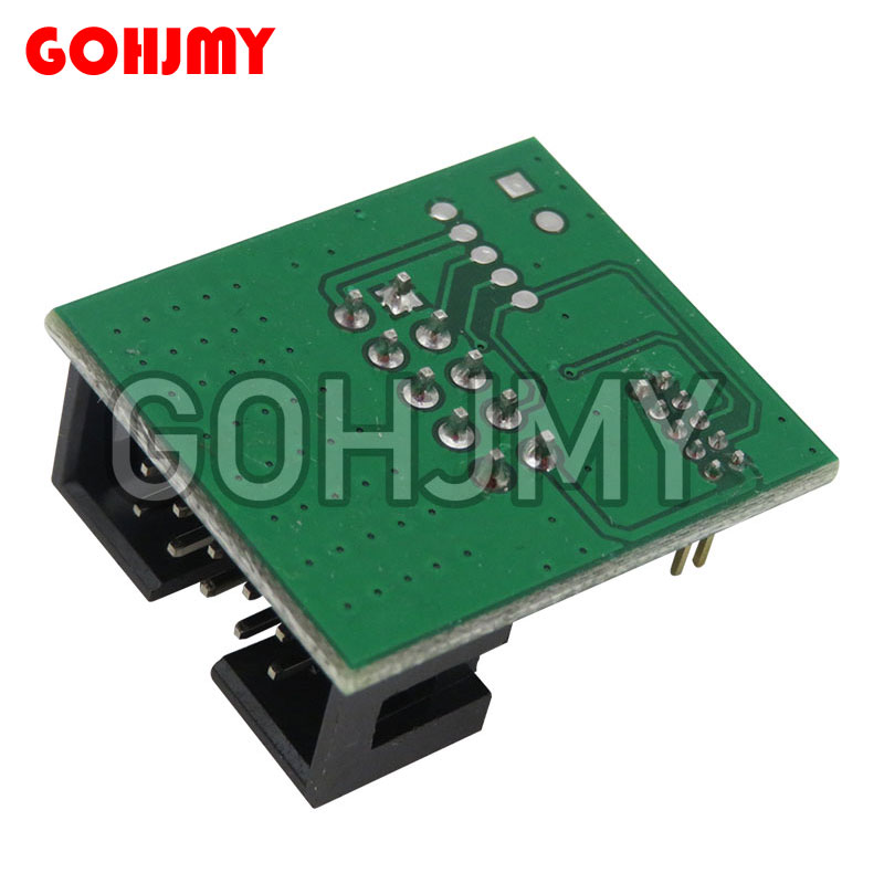 CC2652P CC2652 USB Dongle Zigbee2MQTT ZHA Coordinator Home Assistant BLE Thread USB Dongle Zigbee Pack sniffer protocol analysis. 