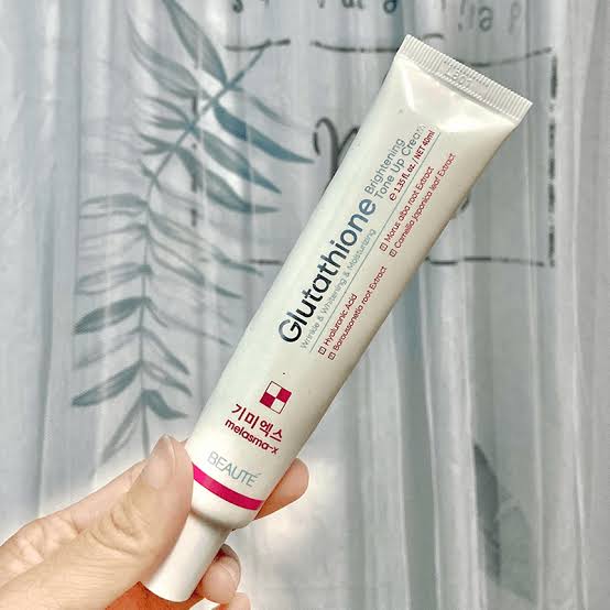 how long glutathione capsule works Glutathione Injection: Benefits, Safety, & What To Expect
