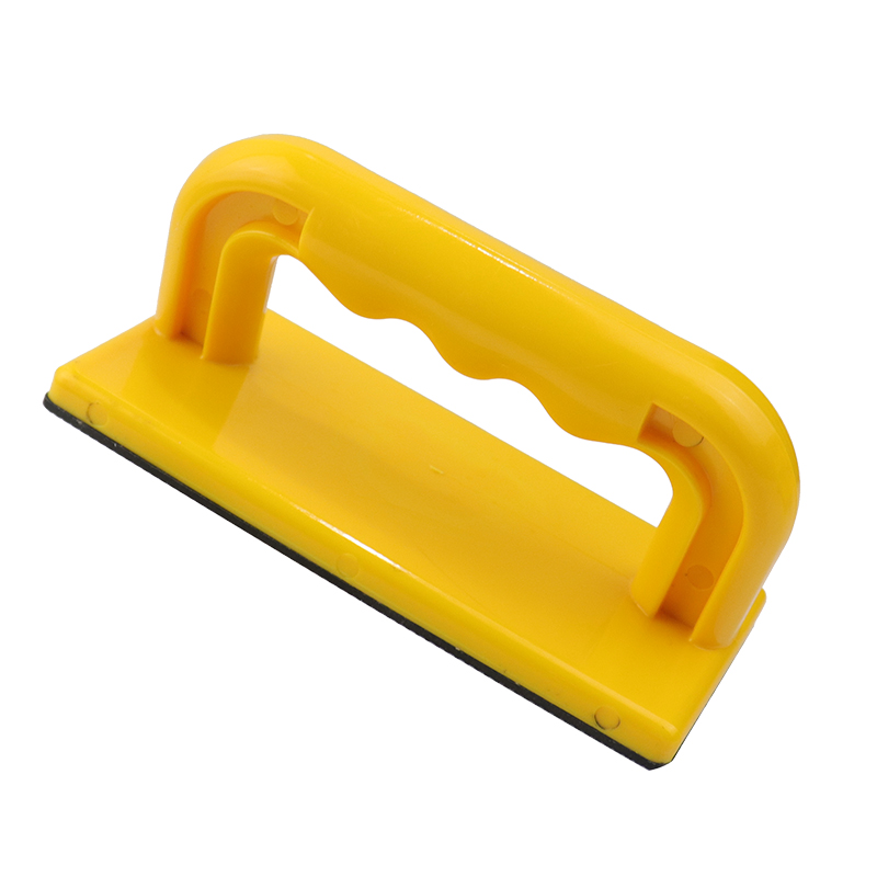 Woodworking Pushblock Handle Table Saw Band Saw Push Ruler Feeder Pressing And Feeding Tool For Table Router Parts. 