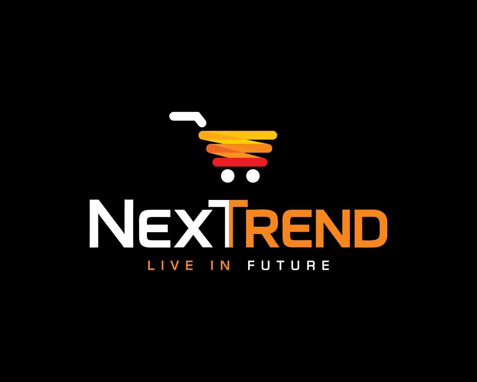 Nextrend Shop online with NexTrend BD now! Visit NexTrend BD on Daraz.