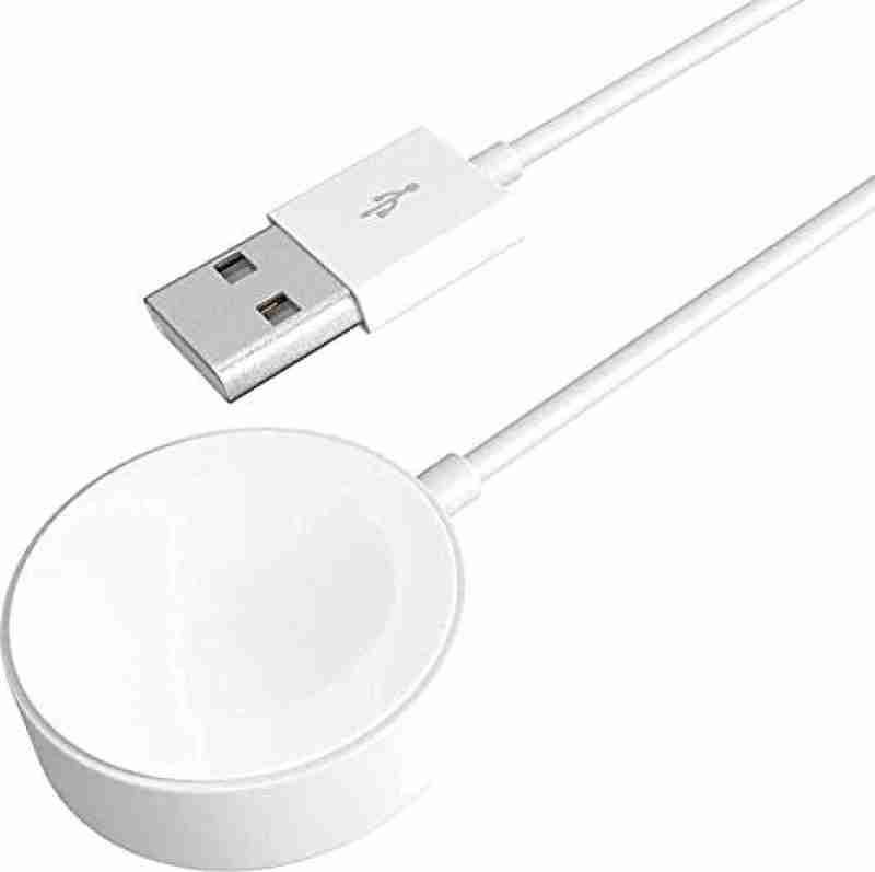Universal Simple wireless smart watch charger - For series 7/8 and specially Ultra series Smart Wtach charger. 
