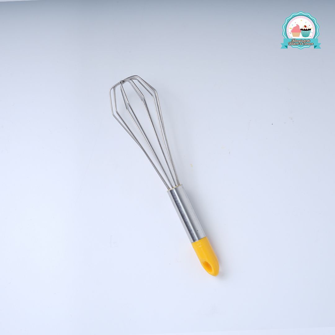egg biter small size