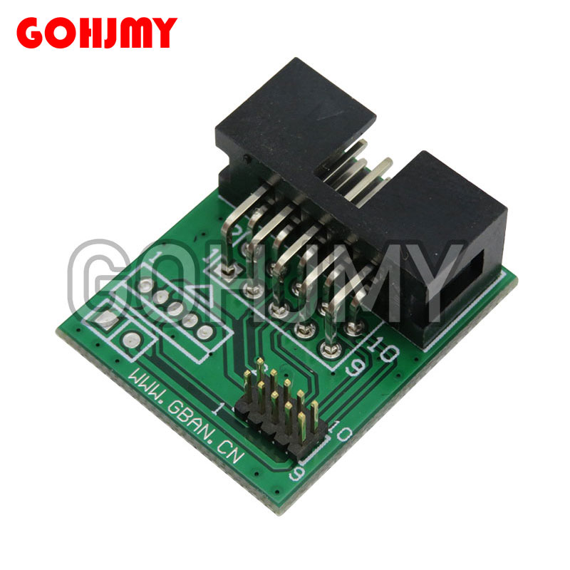 CC2652P CC2652 USB Dongle Zigbee2MQTT ZHA Coordinator Home Assistant BLE Thread USB Dongle Zigbee Pack sniffer protocol analysis. 