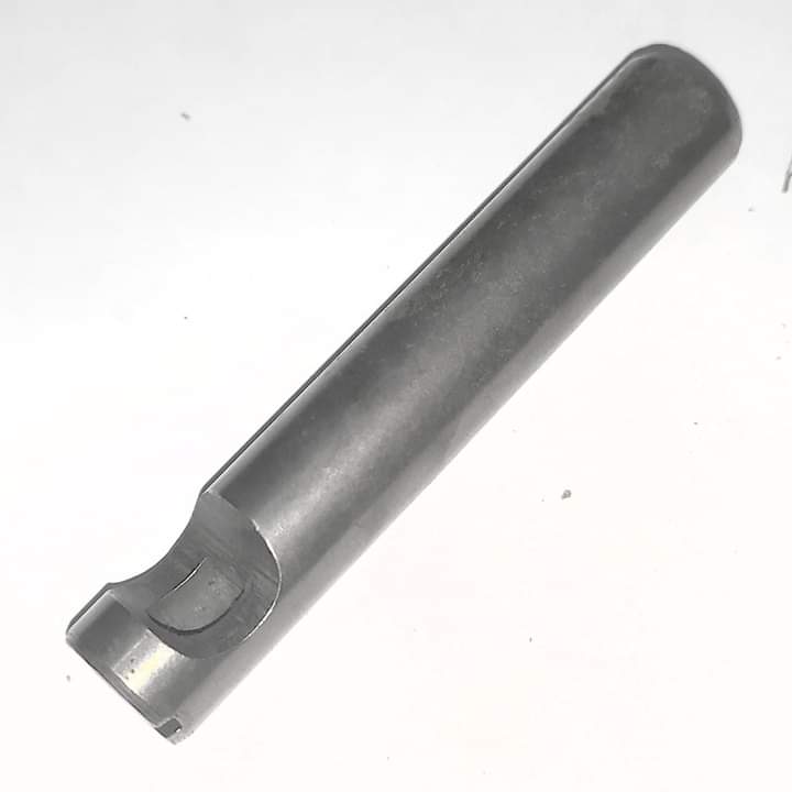 Rocker Pin Tvs 4v