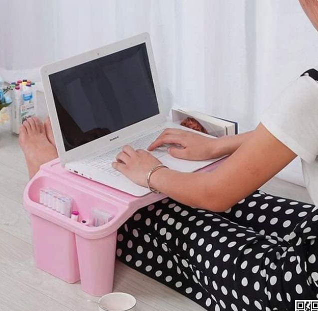 Use the multi-functional Sonamoni desk to make children's happy learning time more enjoyable. By using the desk, your sonamani can study as well as sports. The desk table can also be used for sports and study. Sonamani can read anywhere. 