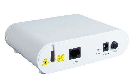 GL COM 1GE EPON ONU (1 PON Port). 