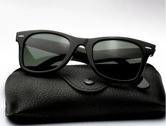 Wafare sunglass for Men