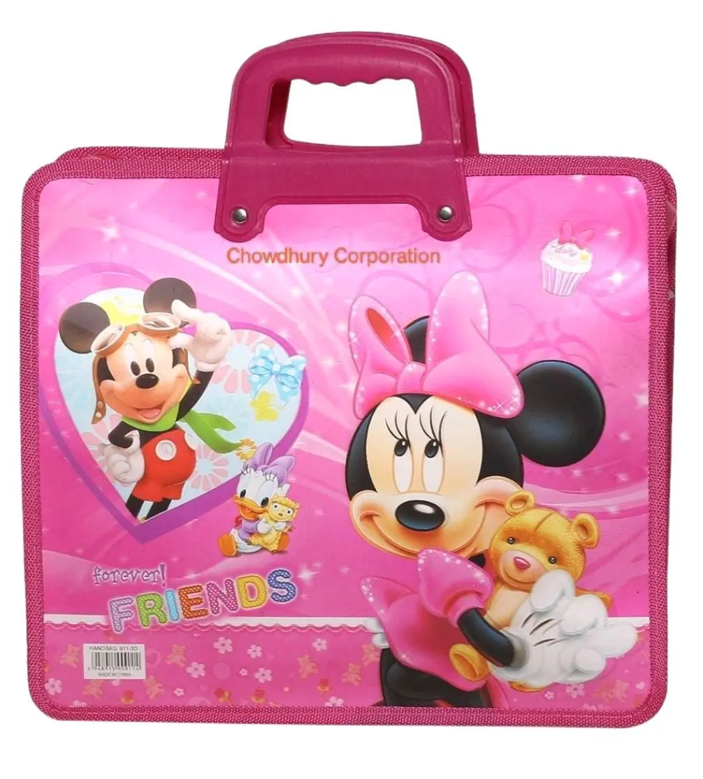 Sketch Art Painting Bag Waterproof Large Capacity Thickened - Temu