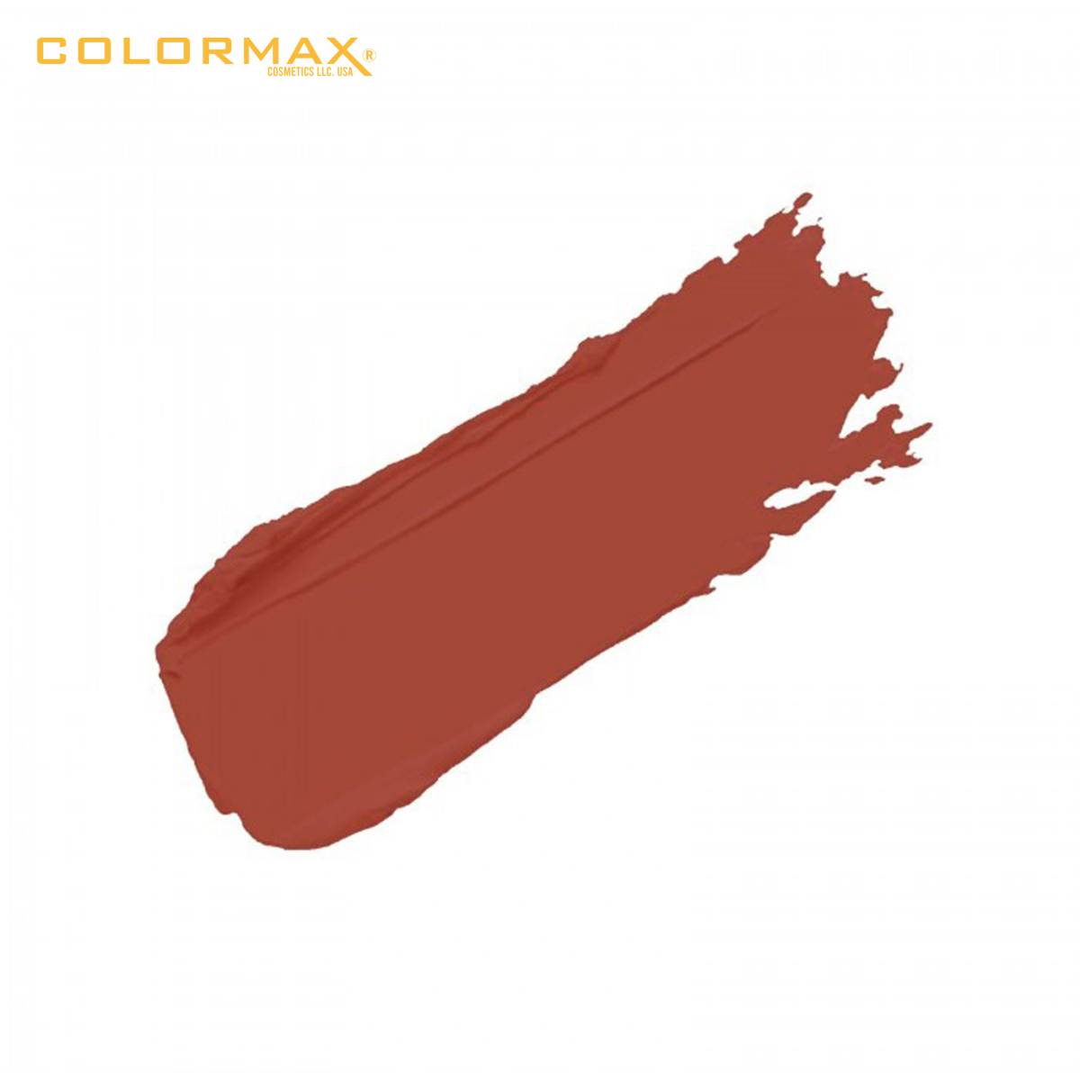 ORIGINAL COLORMAX 3 IN 1 CONCEALER, CORRECTOR & HIGHLIGHTER, 07 ORANGE. 
