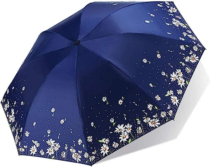 Philips Auto Umbrella 10 Shik High Quality Auto Open Close. 