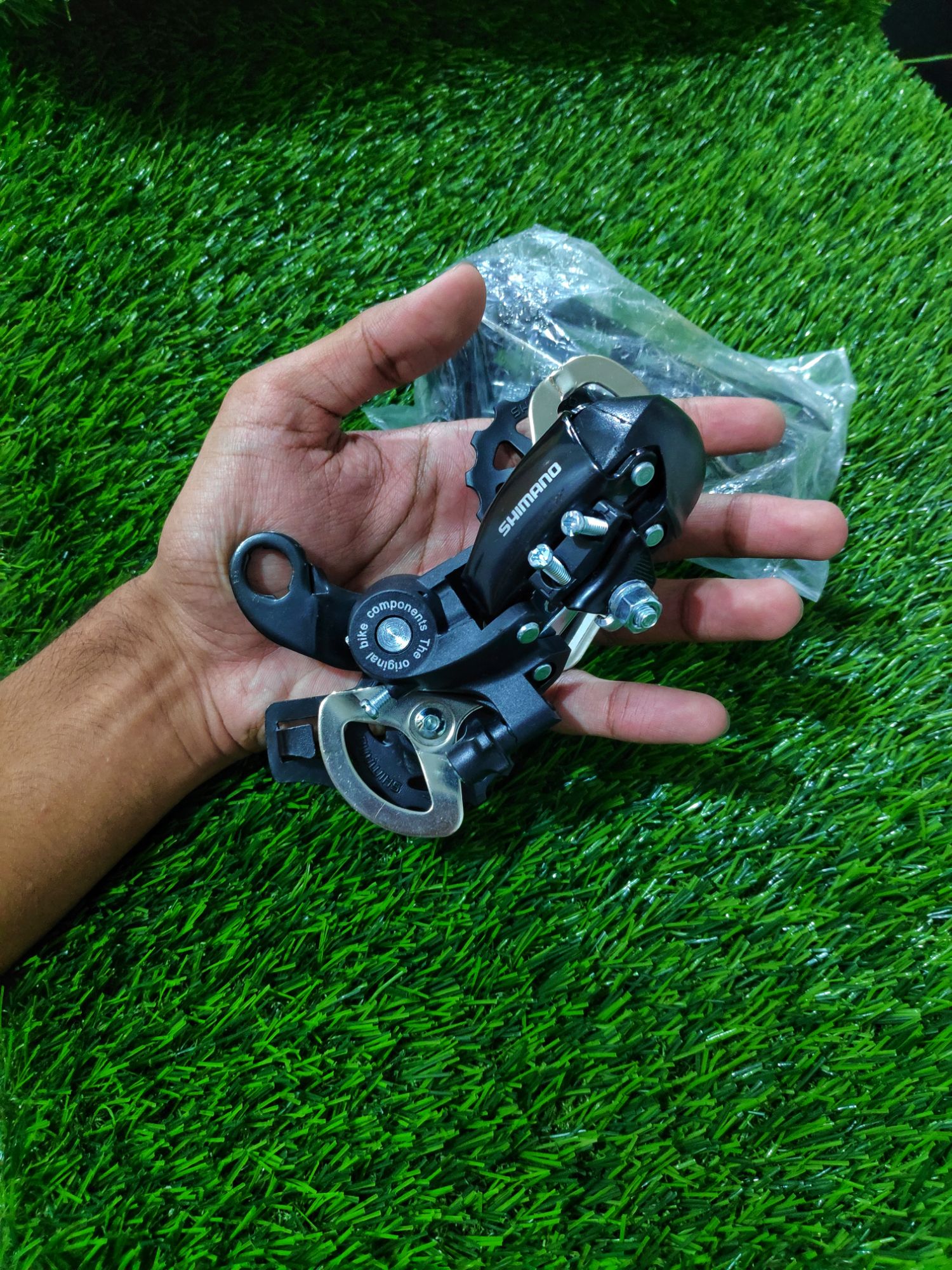 Buy shimano tourney ty300 Online at Best Price in Bangladesh